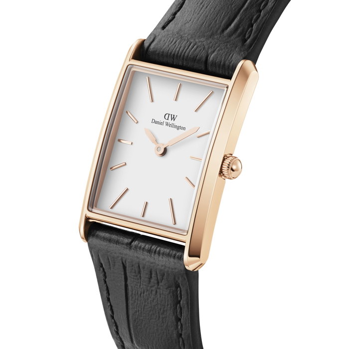 Daniel Wellington DW00100693 Daniel Wellington DW00100693