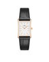 Daniel Wellington DW00100693