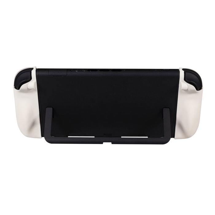 Console de Jeu Portable FR-TEC TNK1002