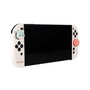 Console de Jeu Portable FR-TEC TNK1002