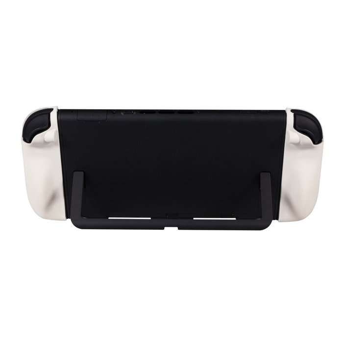 Console de Jeu Portable FR-TEC TNK1002