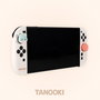 Console de Jeu Portable FR-TEC TNK1002
