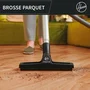 Hoover TXL80PET Aspirateur Traîneau avec Sac 700W