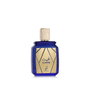 Khadlaj Gaith Eau de Parfum Unisexe 100 ml