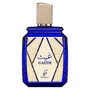 Khadlaj Gaith Eau de Parfum Unisexe 100 ml