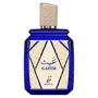 Khadlaj Gaith Eau de Parfum Unisexe 100 ml