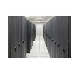 Hewlett Packard Enterprise ProLiant DL20 Gen11 Kit de câbles OCP pour baies 2LFF/4SFF