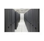 HPE Câble SATA P65412-B21 Noir