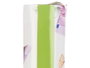 Arte Regal Canon à Confetti Euros 80 cm Multicolore Papier Métal (Set de 24)
