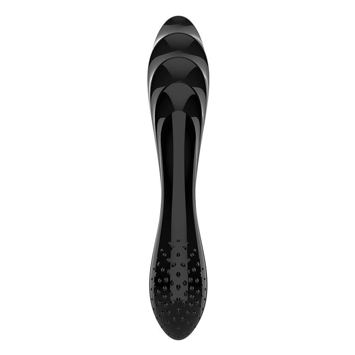 Gode Satisfyer Noir