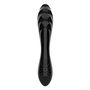 Gode Satisfyer Noir