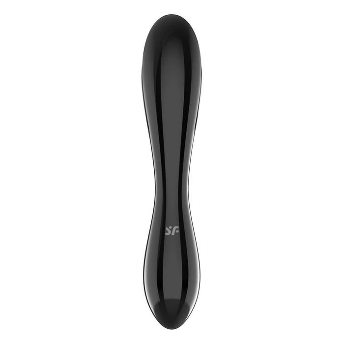 Gode Satisfyer Noir