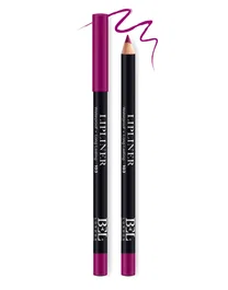 Bel London Crayon à lèvres contour 103