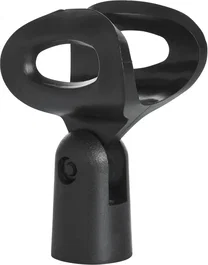 FRAMEWORKS Pince Standard Pour Micro Frameworks