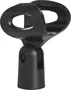 FRAMEWORKS Pince Standard Pour Micro Frameworks