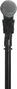 FRAMEWORKS Pince Standard Pour Micro Frameworks
