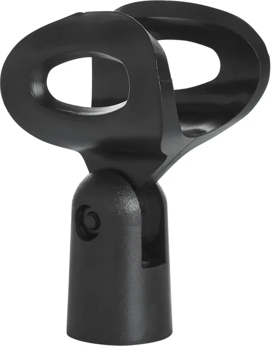 FRAMEWORKS Pince Standard Pour Micro Frameworks FRAMEWORKS Pince Standard Pour Micro Frameworks