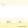 Verrouillage des clés Micel CN07 M13363 Ø 73 mm Fourgonnette Encastrer 2 Unités