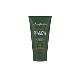 Shea Moisture Men's Maracuja & Shea Butter Beard Detangler 118ml
