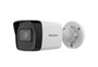 Hikvision Caméra réseau bullet fixe 2 MP CMOS 1/2.9", 1920x1080, objectif 2.8 mm, DWDR, DNR 3D, EXIR 2.0, IP67, PoE, avec détection humaine
