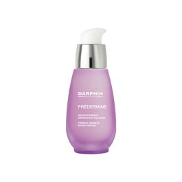 Darphin - Sérum Prédermine 30ml - Sérum Anti-Âge Lissant et Raffermissant