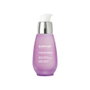 Darphin Predermine Sérum Raffermissant Anti-rides 30 ml