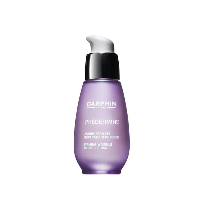 Darphin Predermine Sérum Raffermissant Anti-rides 30 ml Darphin Predermine Sérum Raffermissant Anti-rides 30 ml