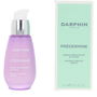 Darphin Sérum Raffermissant Anti-Rides 30 ml