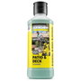 Kärcher RM 564 Concentré Nettoyant pour Terrasses, 500 ml
