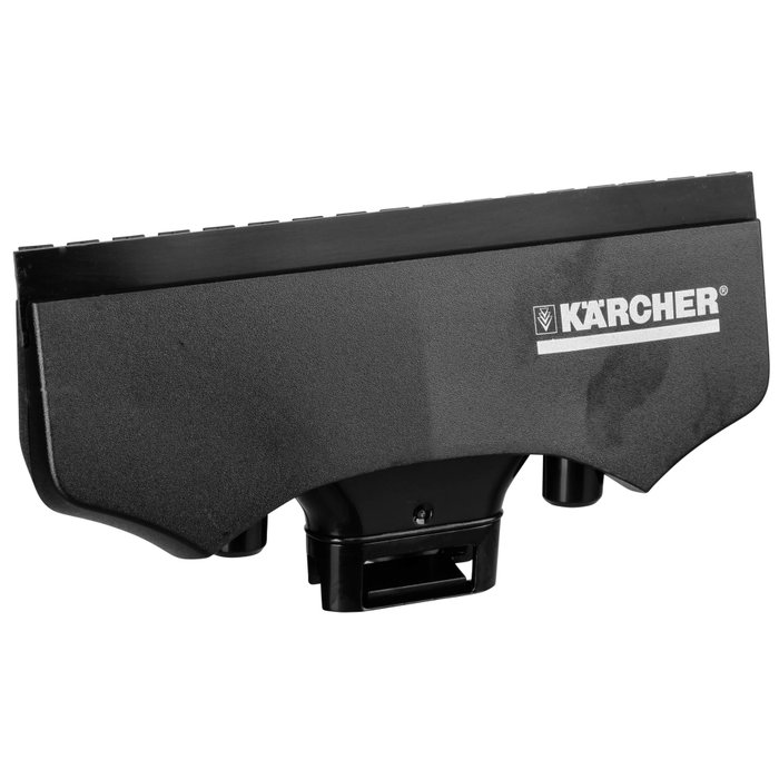 Kärcher Buse d'aspiration étroite pour WV 2/5 Plus Kärcher Buse d'aspiration étroite pour WV 2/5 Plus