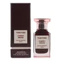 Tom Ford Cherry Smoke Eau de Parfum 50 ml