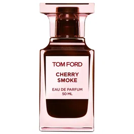 Tom Ford Cherry Smoke Eau de Parfum 50 ml