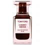 Tom Ford Cherry Smoke Eau de Parfum 50 ml