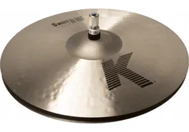 Zildjian HI HAT 15 pouces K SWEET Pair