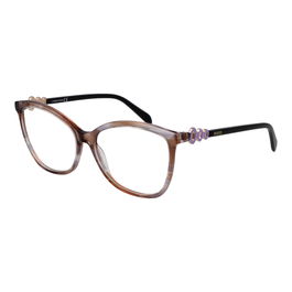 Monture de Lunettes Femme Emilio Pucci EP5178 56047