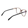 Monture de Lunettes Femme Emilio Pucci EP5178 56047
