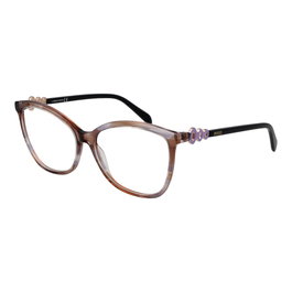 Monture de Lunettes Femme Emilio Pucci EP5178 56047