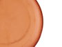 La Dehesa Cazuela Abombada 15 cm Barro Refractario Couleur Miel (Set de 16)