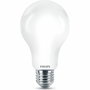 Philips Ampoule LED E27 Blanc Froid 4000K (Équivalence 150W)