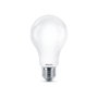 Philips Ampoule LED E27 Blanc Froid 4000K (Équivalence 150W)