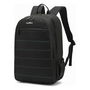Sacoche pour Portable CoolBox COO-BAG15-2N Noir