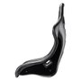 Sparco QRT-R Noir Sky 2019