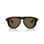 Burberry BE4427-300273