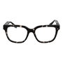 Monture de Lunettes Homme Trussardi TSM6050 52G22