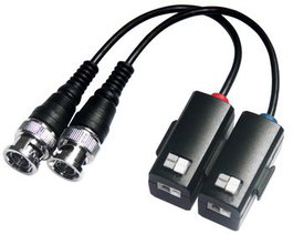 GO GO HD VIDEO TRANSMITTER CAT5E/6