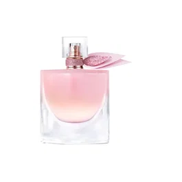 Lancôme La Vie est Belle Vanille Nude Eau de Parfum 50 ml