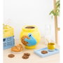 Grupo Erik Boîte à biscuits Sesame Street