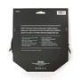 MXR Câble pour Instrument Jack / Jack 4,50 m