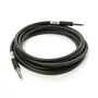 MXR Câble pour Instrument Jack / Jack 4,50 m