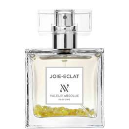 Valeur Absolue Joie-Eclat Parfum pour femmes 100 ml